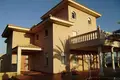 Dom 8 pokojów 982 m² Benidorm, Hiszpania