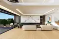 Adosado 6 habitaciones 310 m² Municipality of Glyfada, Grecia