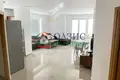 3 bedroom apartment 250 m² Burgas, Bulgaria