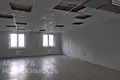 Propiedad comercial 9 habitaciones 257 m² en Minsk, Belarús