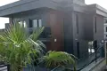 Villa 8 habitaciones 300 m² Kusadasi, Turquía