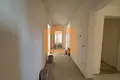 Wohnung 4 zimmer 114 m² Durrës, Albanien