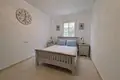 Apartamento 3 habitaciones 123 m² Manilva, Španjolska