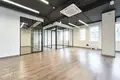 Pomieszczenie biurowe 222 m² Mińsk, Białoruś