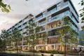 Apartamento 4 habitaciones 86 m² Breslavia, Polonia