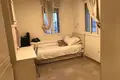 Apartamento 4 habitaciones 84 m² Jerusalén, Israel