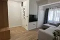3 room apartment 45 m² in Budva, Montenegro