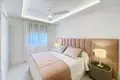 Wohnung 3 Schlafzimmer 170 m² Dos Hermanas, Spanien