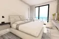Apartamento 2 habitaciones 72 m² Makarska, Croacia