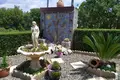 Dom wolnostojący 11 pokojów 369 m² Kalamos, Grecja