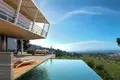 5 bedroom villa 428 m² Konia, Cyprus