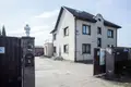 Office 21 m² in Chaciezyna, Belarus