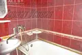 3 room apartment 73 m² in Brest, Belarus