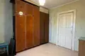 Apartamento 2 habitaciones 35 m² Zaslauje, Belarús