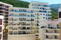 Квартира 3 спальни 76 м² Будва, Черногория