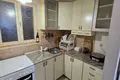 Apartamento 1 habitacion 40 m² Herceg Novi, Montenegro
