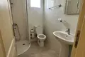 1 bedroom apartment 48 m² Bogazi, Northern Cyprus