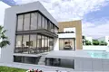 4 bedroom Villa 333 m² Orihuela, Spain