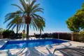 Maison 4 chambres 256 m² Benalmadena, Espagne