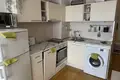 Appartement 2 chambres 82 m² Sveti Vlas, Bulgarie