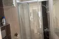 Квартира 4 комнаты 130 м² Akarca Koyu, Турция