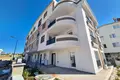 Residential complex Mutlu Apartments