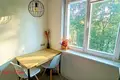 Квартира 2 комнаты 50 м² Минск, Беларусь