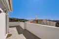 Dom 2 pokoi 120 m² Hiszpania, Hiszpania