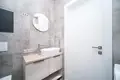 1 room apartment 26 m² Minsk, Belarus