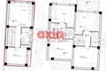 Квартира 2 комнаты 100 м² Неа Ираклица, Греция