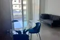 Appartement 2 chambres 75 m² en Limassol, Chypre