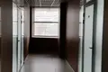Office 1 903 m² in Moscow, Russia