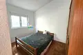 Dom 4 pokoi 150 m² Zagrade, Czarnogóra