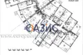 Wohnung 2 zimmer 58 m² Ravda, Bulgarien