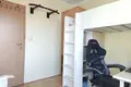 Wohnung 1 zimmer 46 m², Montenegro
