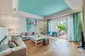4 bedroom house 300 m² Bel Air, Spain