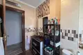 Apartamento 3 habitaciones 138 m² Španjolska, Španjolska