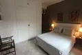 Appartement 4 chambres 180 m² Marbella, Espagne