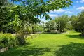 3-Zimmer-Villa 160 m² Pefkochori, Griechenland