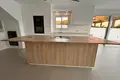 4 bedroom house 278 m² Dos Hermanas, Spain