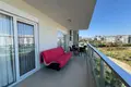 Mieszkanie 2 pokoi 65 m² Akarca Koyu, Turcja