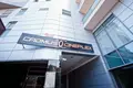 1 bedroom apartment 58 m² Budva, Montenegro