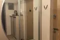 Mieszkanie 3 pokoi 75 m² Mińsk, Białoruś