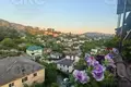 Квартира 1 комната 39 м² Эвенкийский район, Россия