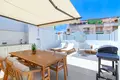 Bungalow 3 pokoi 65 m² w La Mata, Hiszpania
