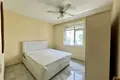 Apartamento 2 habitaciones 55 m² Alanya, Turquía