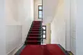 Apartment 129 m² in Krakow, Poland