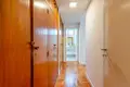 Appartement 3 chambres 182 m² Regiao Imediata de Sao Paulo, Brésil