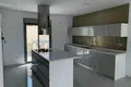 4 bedroom Villa 165 m² el Pinos Pinoso, Spain