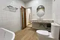 4 bedroom house  Nong Prue, Thailand